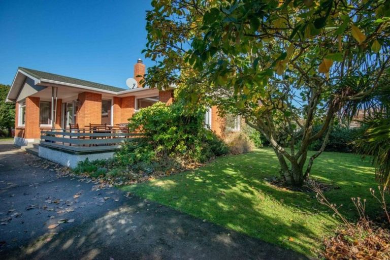 Photo of property in 26 Thames Street, Mosgiel, 9024