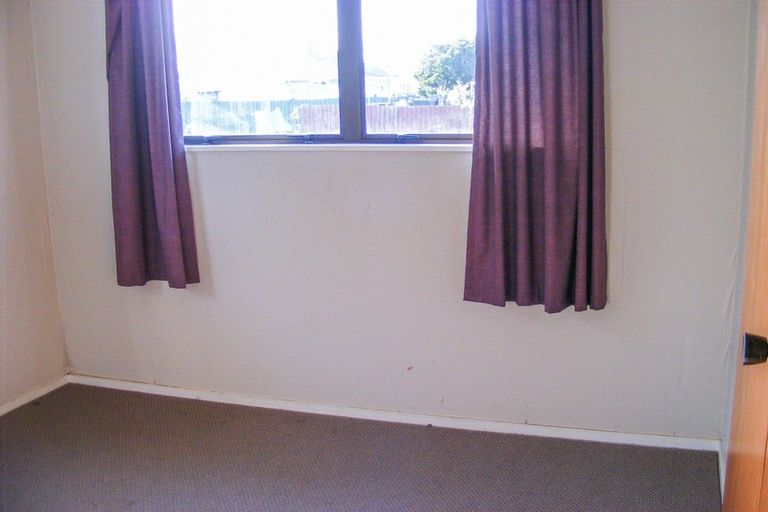 Photo of property in 45 Avenue Road, Foxton, 4814