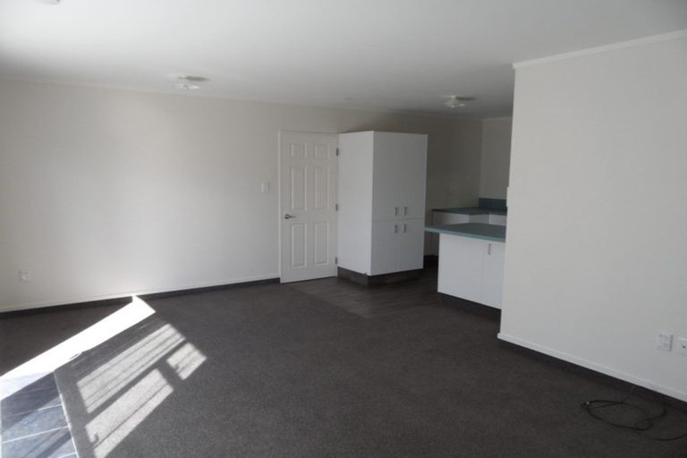 Photo of property in 2/22 Vigor Brown Street, Napier South, Napier, 4110