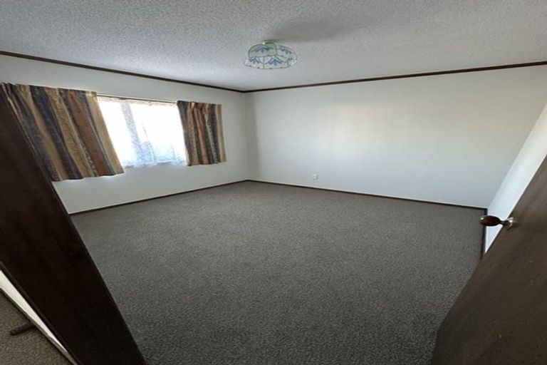 Photo of property in 1 Mckain Place, Fitzroy, Hamilton, 3206