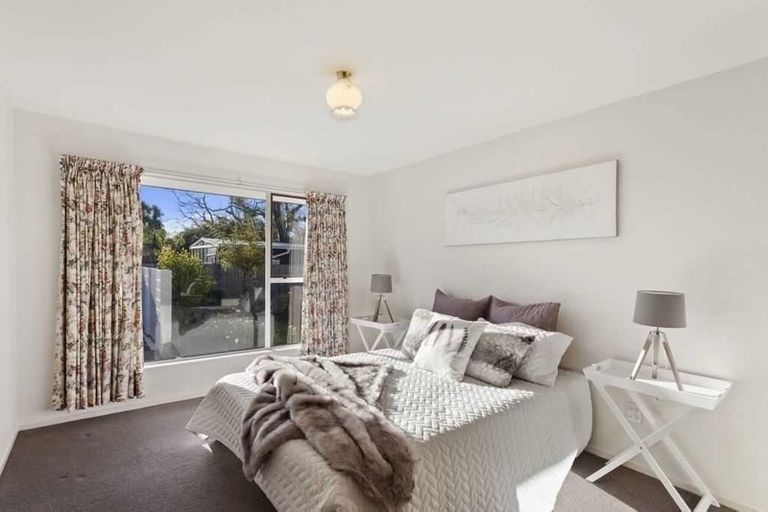 Photo of property in 3/10 Norfolk Street, St Albans, Christchurch, 8052