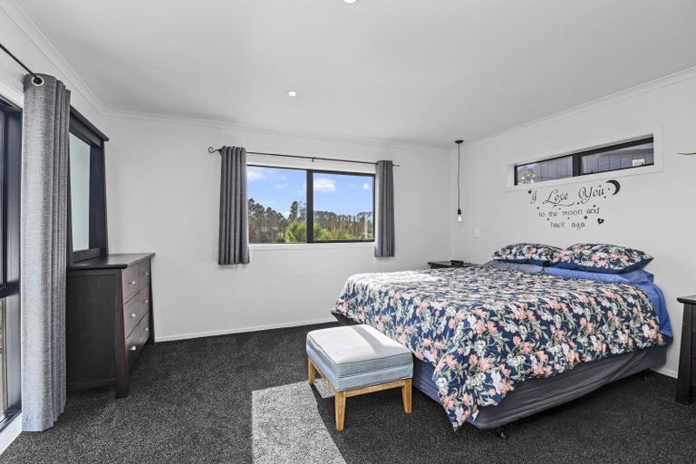 Photo of property in 31 Wildwood Lane, Matamata, 3472