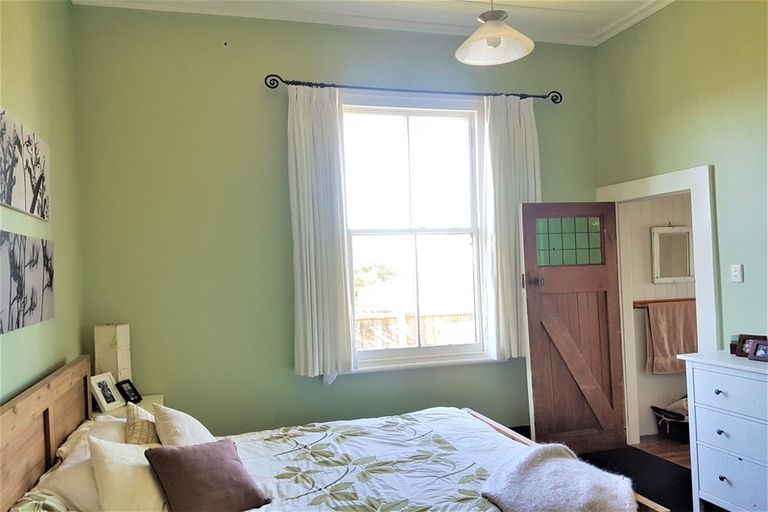 Photo of property in 8 Rata Street, Waihi, 3610