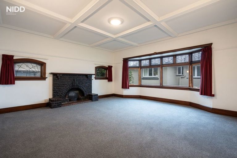 Photo of property in 1 Albany Street, North Dunedin, Dunedin, 9016