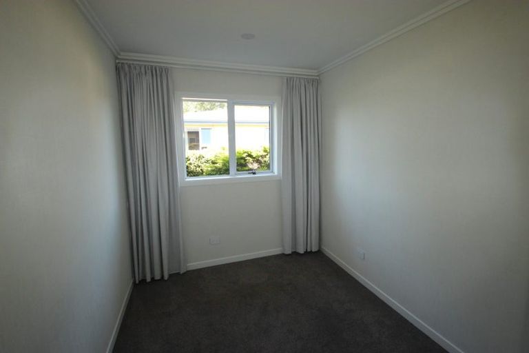 Photo of property in 169 Broughton Street, Gore, 9710