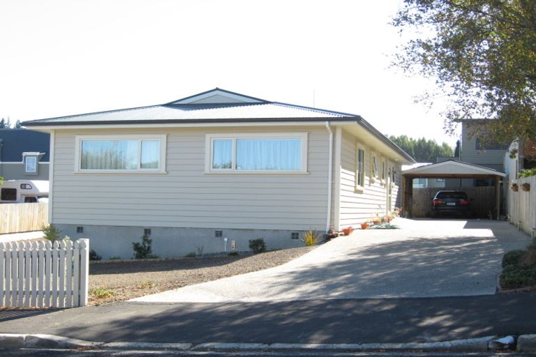 Photo of property in 25 Mitchell Street, Abbotsford, Dunedin, 9018