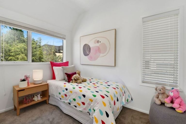 Photo of property in 3/89 Francis Street, Hauraki, Auckland, 0622