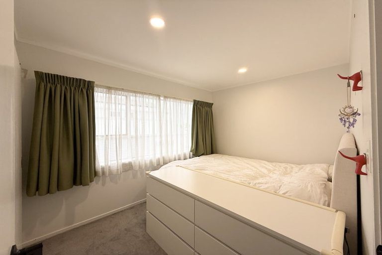 Photo of property in 1/16 Quebec Road, Milford, Auckland, 0620