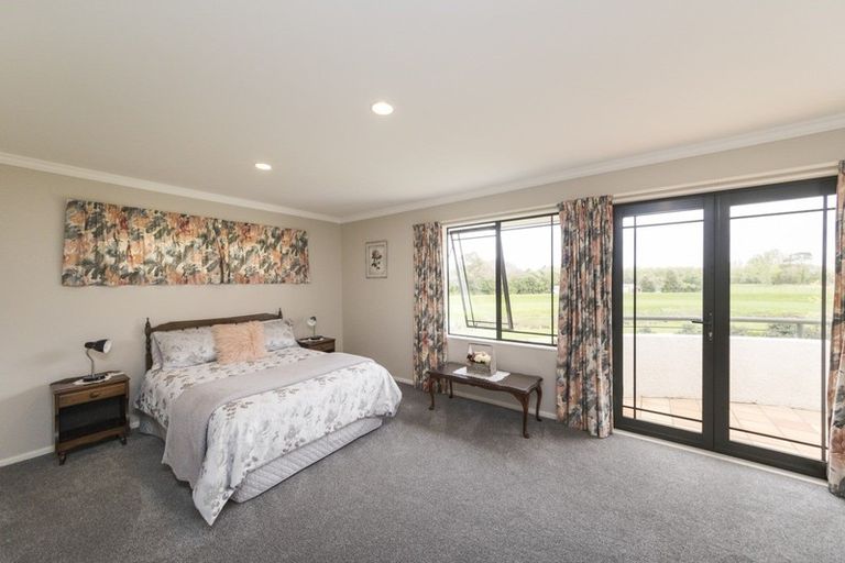 Photo of property in 41 Washington Parade, Milson, Palmerston North, 4414