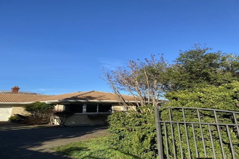 Photo of property in 51 Ararino Street, Trentham, Upper Hutt, 5018