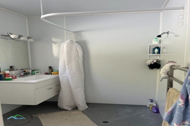 Photo of property in 85 Smith Street, Matamata, 3400