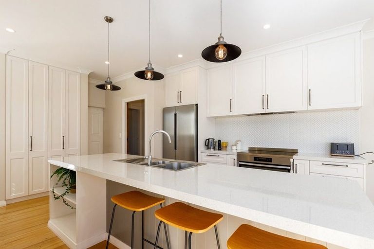 Photo of property in 192 High Street, Blenheim, 7201