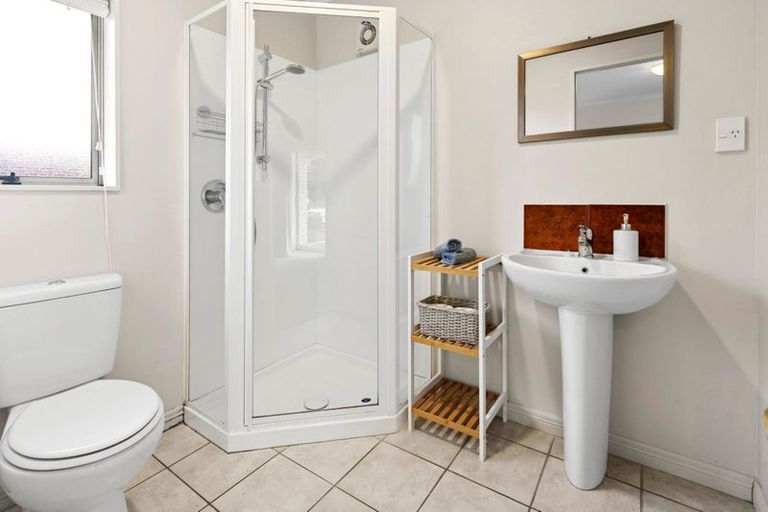 Photo of property in 1 Bridie Avenue, Matamata, 3400