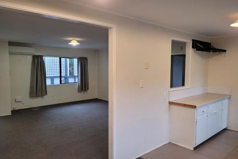 Photo of property in 18b Gordon Road, Western Heights, Rotorua, 3015