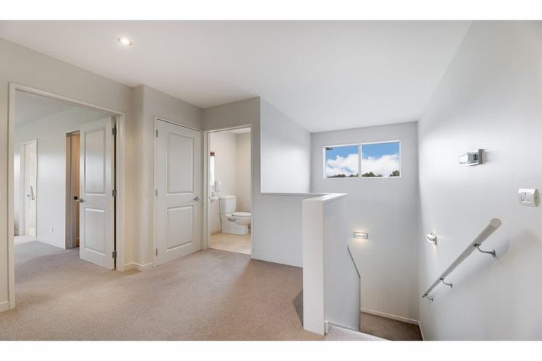 Photo of property in 99 Giles Road, Clarkville, Kaiapoi, 7692