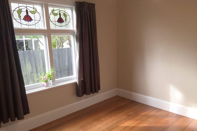 Photo of property in 6 Guild Street, Richmond, Christchurch, 8013