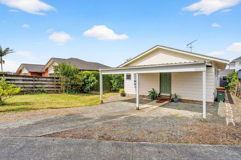 Photo of property in 39 Bellevue Avenue, Wellsford, 0900