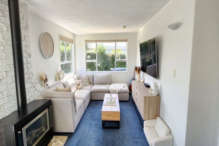 Photo of property in 10 Pitt Street, Normanby, Hawera, 4614