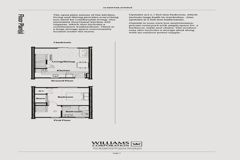 Photo of property in 10/87 Taikata Road, Te Atatu Peninsula, Auckland, 0610