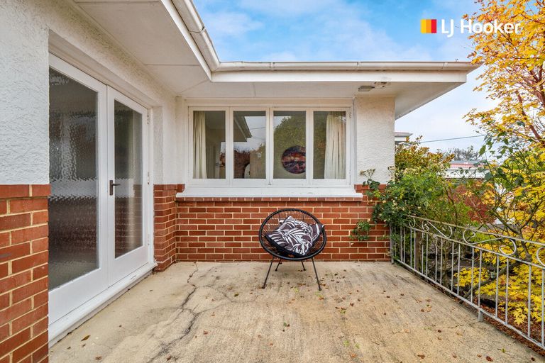 Photo of property in 6 Fry Street, Fairfield, Dunedin, 9018