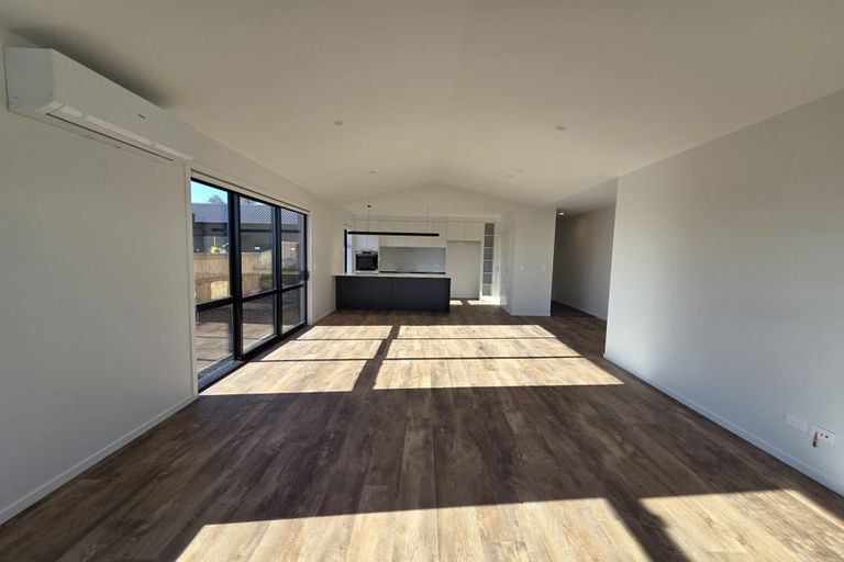 Photo of property in 34 Maluma Close, Ohauiti, 3112