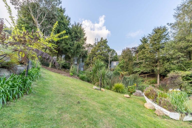 Photo of property in 8375 State Highway 2, Waikino, Waihi, 3682