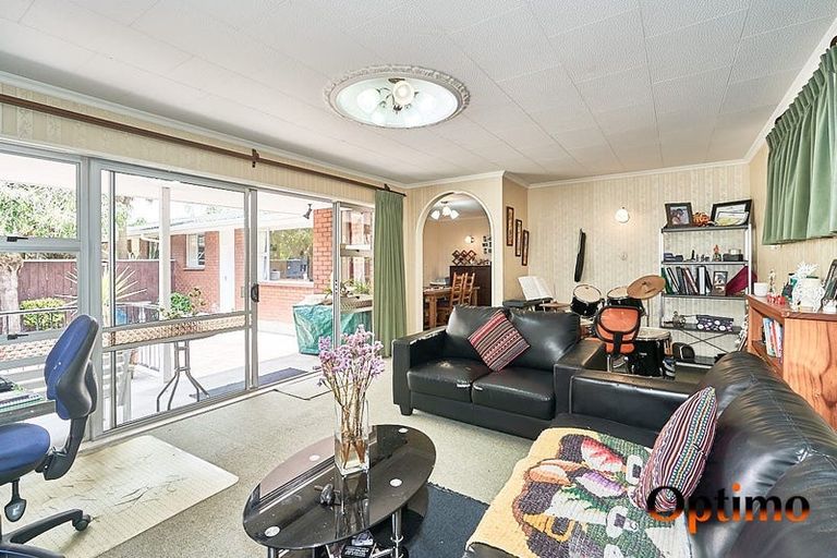 Photo of property in 200b Albert Street, Hokowhitu, Palmerston North, 4410