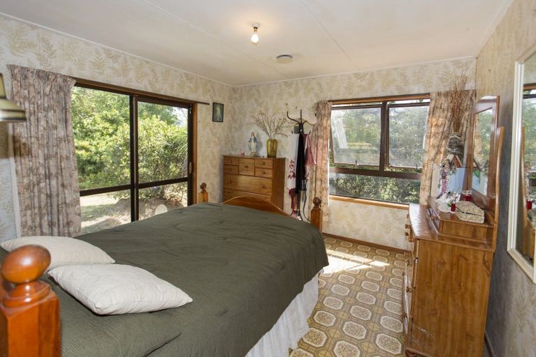 Photo of property in Waihue Road, Dargaville, 0372