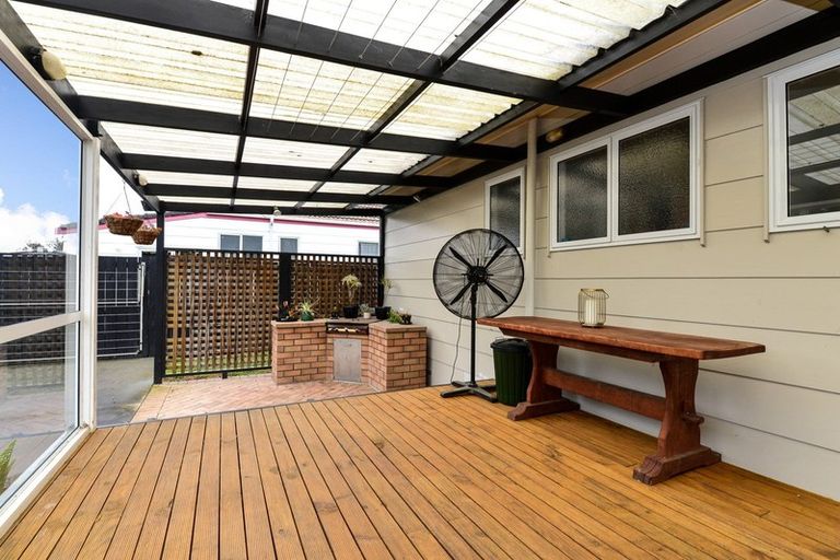 Photo of property in 29 Reeves Close, Fairview Downs, Hamilton, 3214