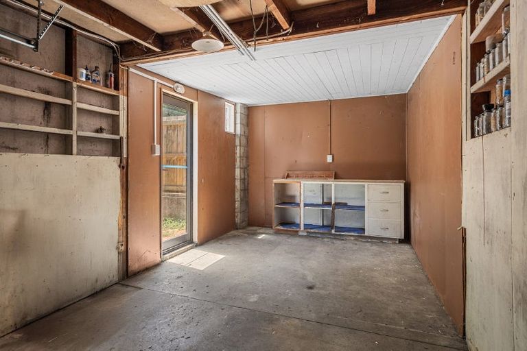 Photo of property in 3/203 Nile Street, Maitai, Nelson, 7010