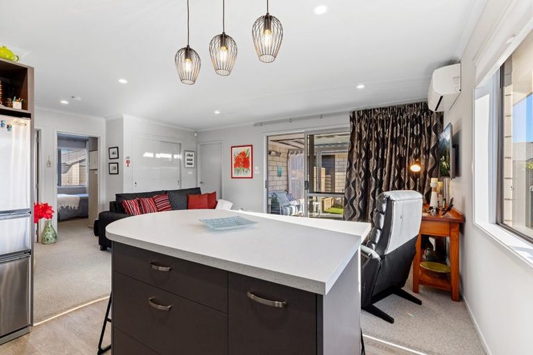 Photo of property in 57 Arrow Close, Papamoa, 3118