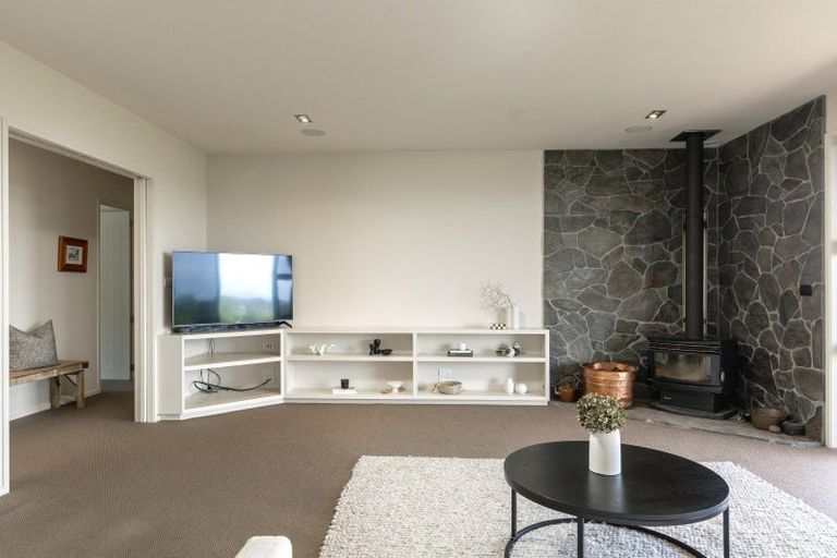 Photo of property in 198 Wither Road, Witherlea, Blenheim, 7201