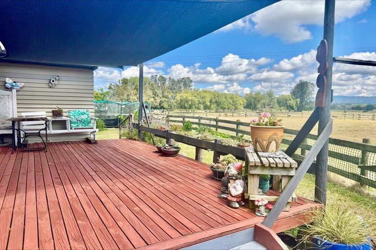 Photo of property in 302b Kawerau Road, Putauaki, Whakatane, 3192