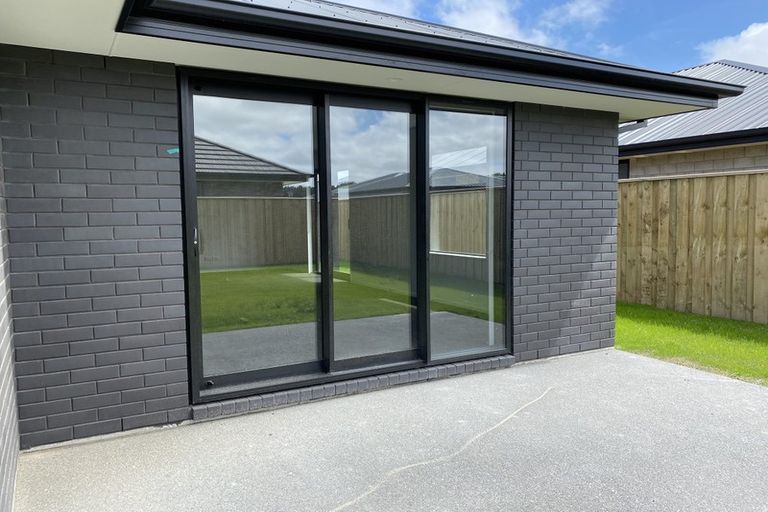 Photo of property in 77 Oaks Drive, Lincoln, 7608