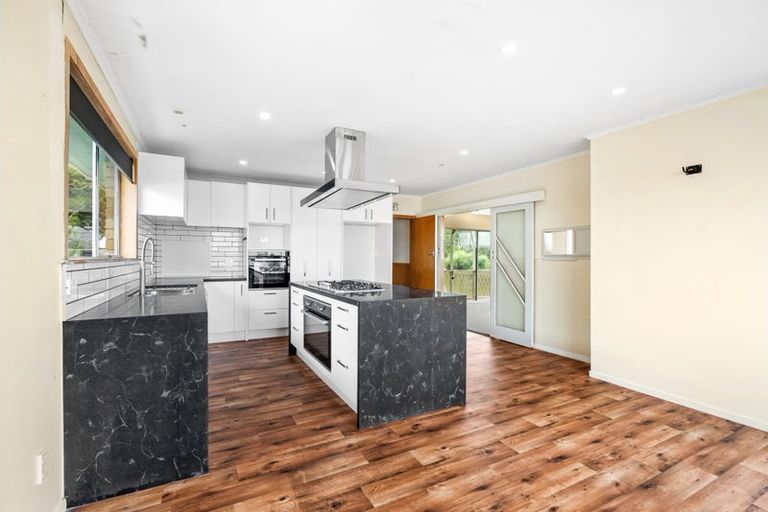 Photo of property in 50 Norfolk Avenue, Whangarei Heads, Whangarei, 0174