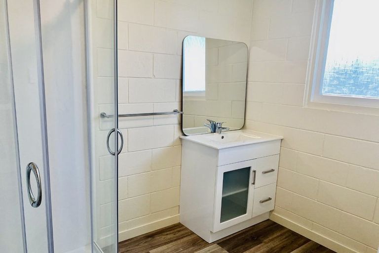 Photo of property in 4/54 Norton Road, Frankton, Hamilton, 3204