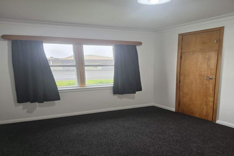 Photo of property in 195 Nikau Street, Saint Leonards, Hastings, 4120