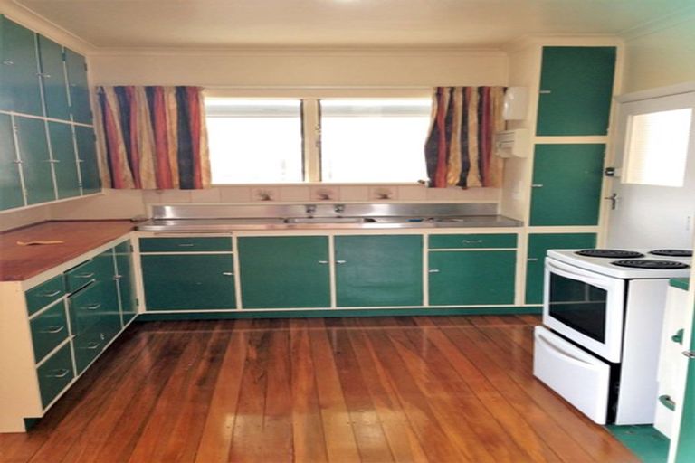 Photo of property in 1/26 Routley Crescent, Elderslea, Upper Hutt, 5018