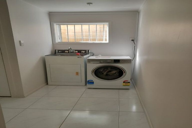 Photo of property in 17 The Terrace, Takapuna, Auckland, 0622