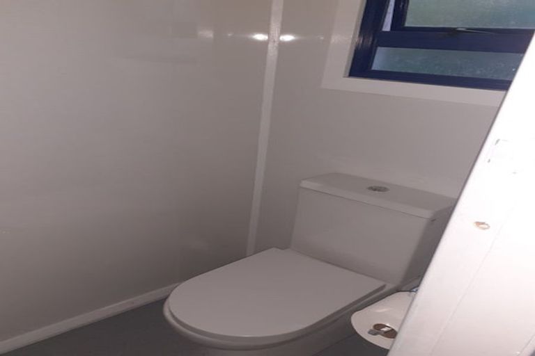 Photo of property in 75 Opoho Road, North East Valley, Dunedin, 9010