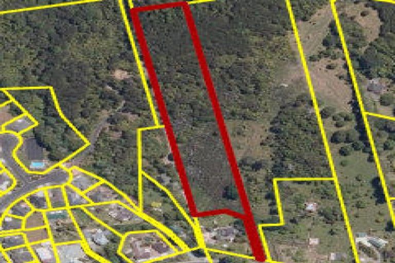 Photo of property in 306 Maunu Road, Horahora, Whangarei, 0110