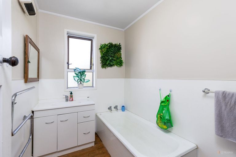 Photo of property in 26 Frederick Street, Makikihi, Timaru, 7971