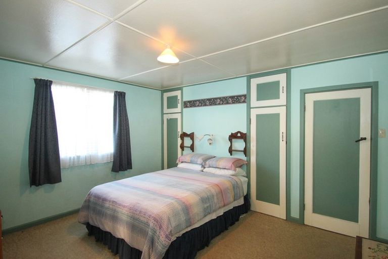 Photo of property in 505 Ikanui Road, Frimley, Hastings, 4120