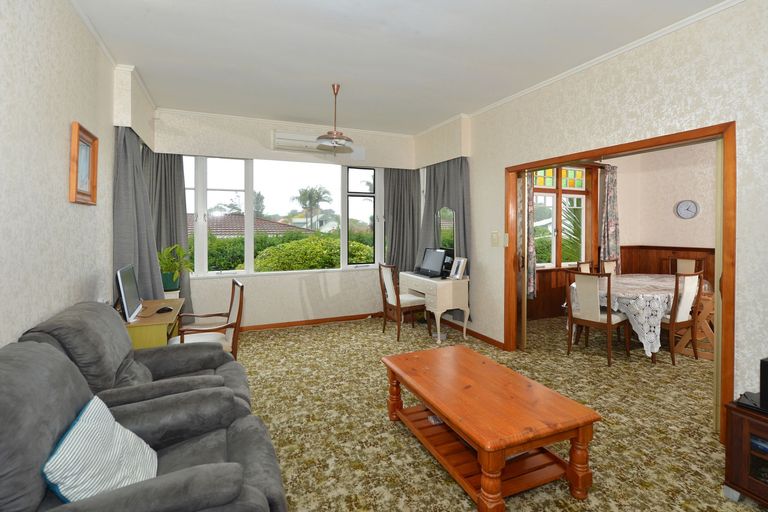 Photo of property in 98 Puriri Park Road, Maunu, Whangarei, 0110