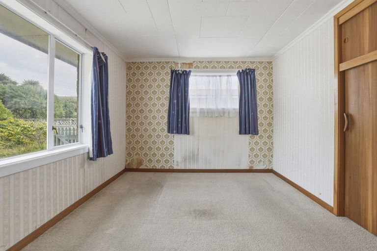 Photo of property in 576 Brighton Road, Westwood, Dunedin, 9035