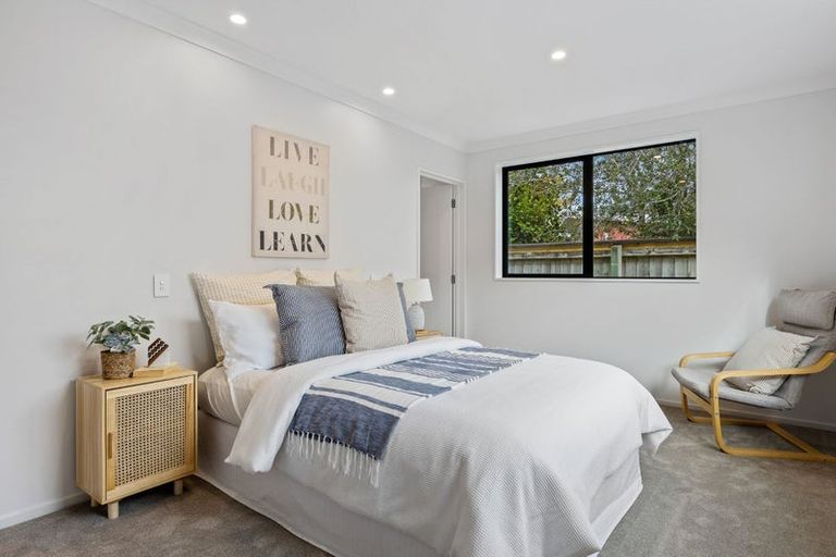 Photo of property in 13 Bethell Close, Rangiora, 7400