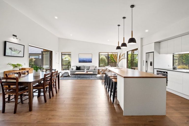 Photo of property in 29 Headley Drive, Lower Shotover, Queenstown, 9304