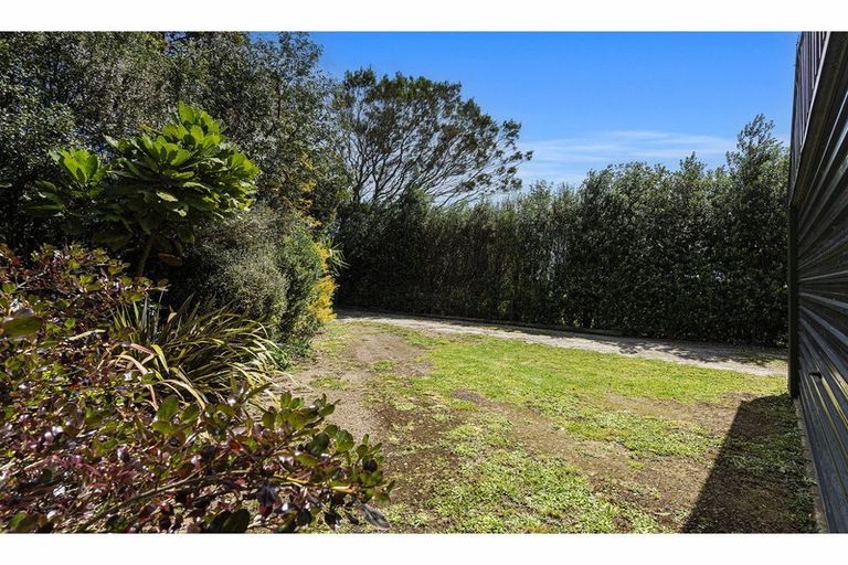 Photo of property in 63 Simpson Road, Ruawai, 0591