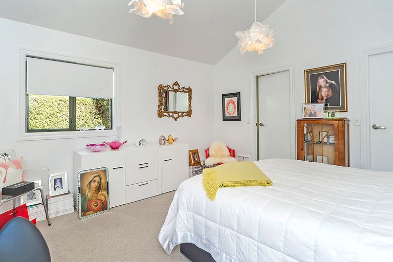 Photo of property in 4 Venice Street, Martinborough, 5711