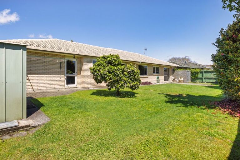 Photo of property in 44 Stephens Place, Hairini, Tauranga, 3112